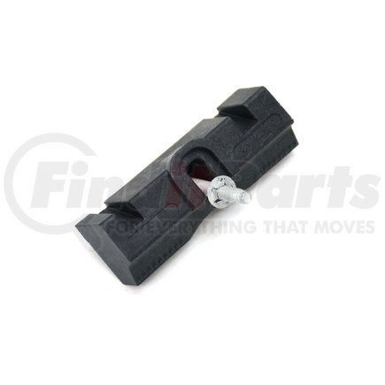 55396999AC by MOPAR - BRACKET