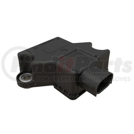 56029496AC by MOPAR - MODULE