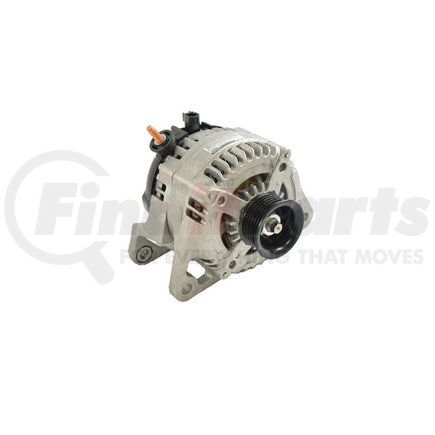 56028697AQ by MOPAR - ALTERNATR