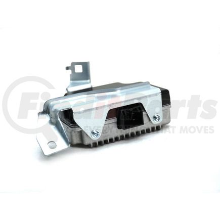56029609AB by MOPAR - MODULE