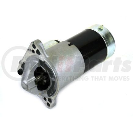 56029591AB by MOPAR - STARTER