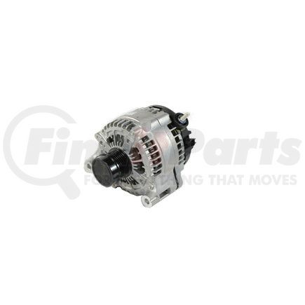 56029597AB by MOPAR - GENERATOR