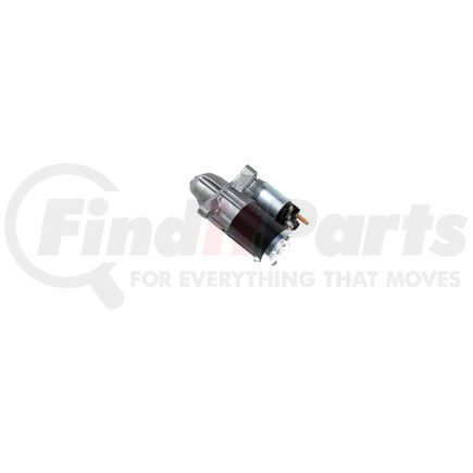 56029712AC by MOPAR - STARTER