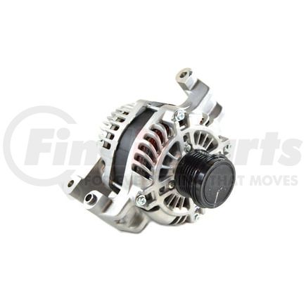 Mopar 56029624AB Alternator GENERATOR