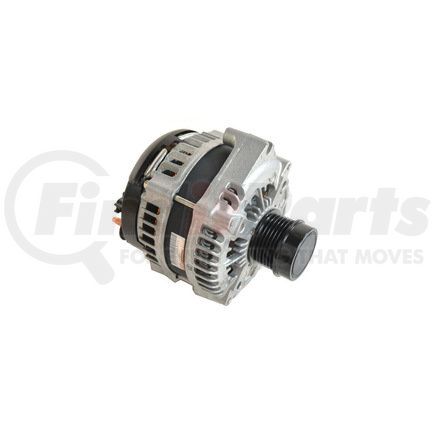 56029733AB by MOPAR - GENERATOR