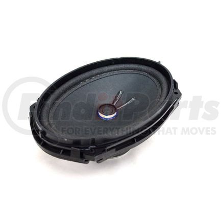 56043082AE by MOPAR - SPEAKER