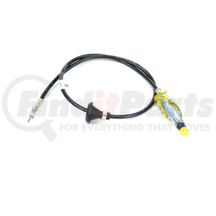 56043019AC by MOPAR - CABLE