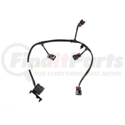 56045793AC by MOPAR - WIRING