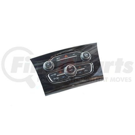 56054875AD by MOPAR - STACK