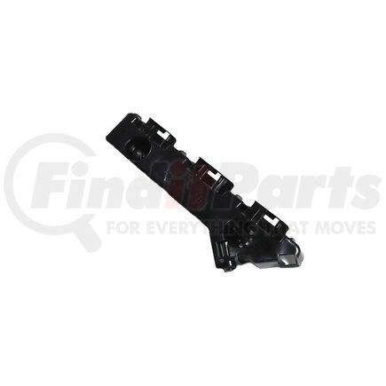 57010401AD by MOPAR - BRACKET