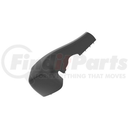 57010753AE by MOPAR - COVER