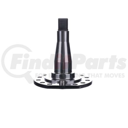 A 3213X1870 by MERITOR - Axle Hardware, Spindle