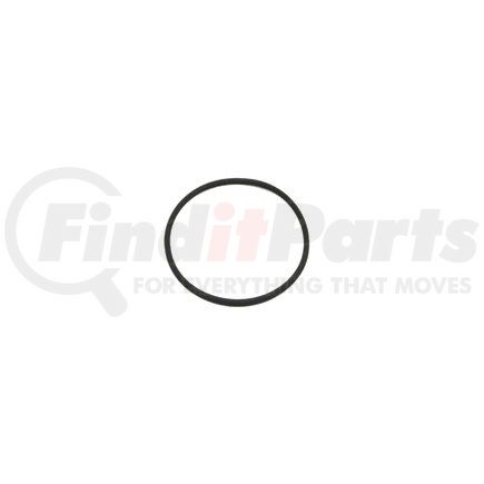 68003076AA by MOPAR - O RING