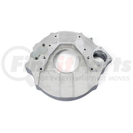 68002974AC by MOPAR - ADAPTER