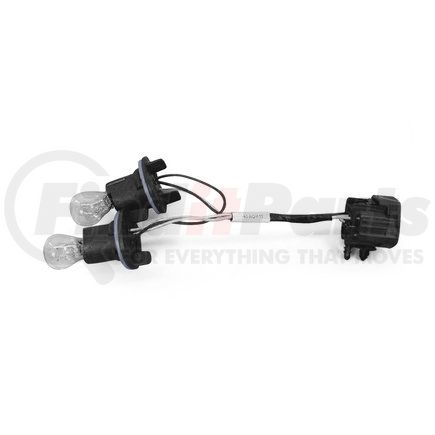 68004166AC by MOPAR - WIRING