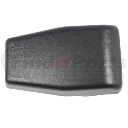 68004408AA by MOPAR - COVER