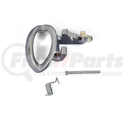 68004829AA by MOPAR - HANDLE