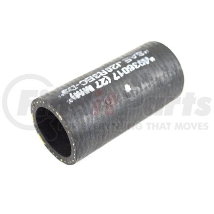 68005216AA by MOPAR - HOSE