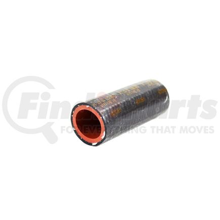 68005217AB by MOPAR - HOSE