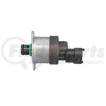 68005241AA by MOPAR - ACTUATOR