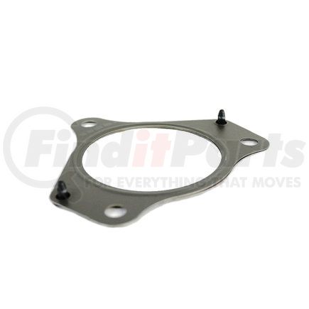 68012070AA by MOPAR - SEAL