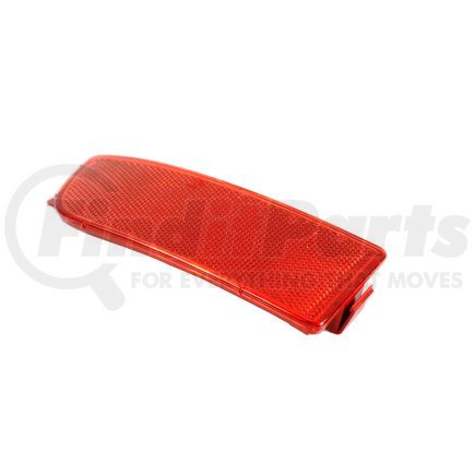 68012887AA by MOPAR - REFLECTOR