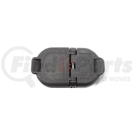 68014986AB by MOPAR - CONNECTOR