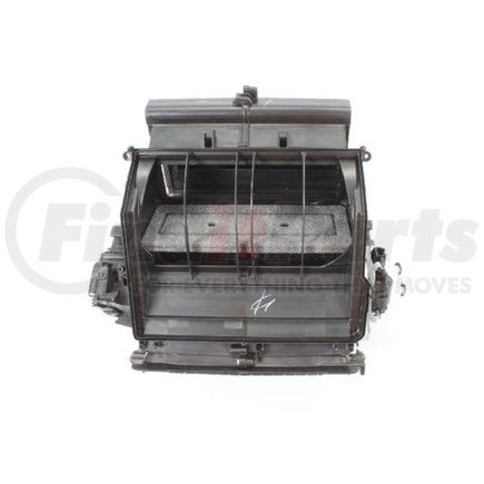 68018095AA by MOPAR - HOUSING