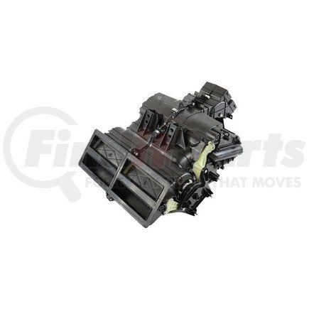 68020231AB by MOPAR - HOUSING