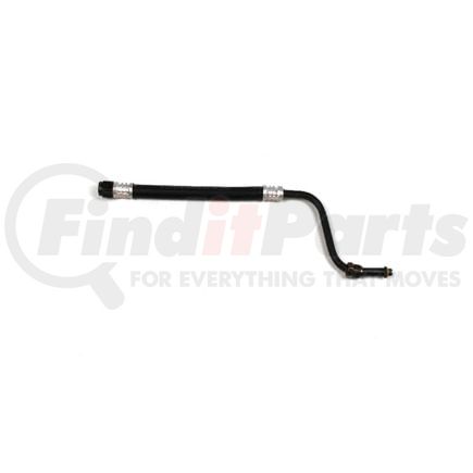 68021174AB by MOPAR - TUBE