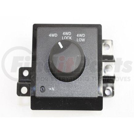 68021455AB by MOPAR - SWITCH