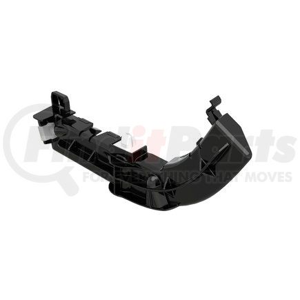 68024343AD by MOPAR - BRACKET