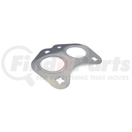 68026986AA by MOPAR - GASKET