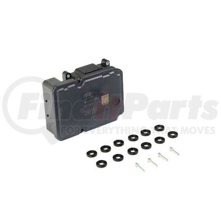 68030936AB by MOPAR - MODULE
