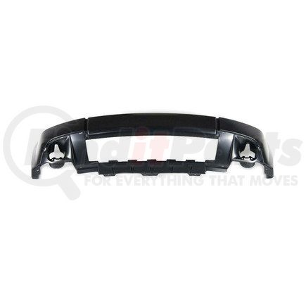 68033744AB by MOPAR - FASCIA