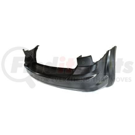 68034219AL by MOPAR - FASCIA