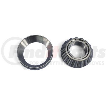 68034381AA by MOPAR - BEARING
