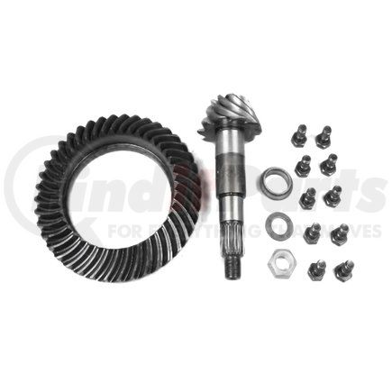 68035581AA by MOPAR - GEAR KIT