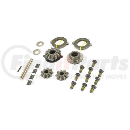 68035643AA by MOPAR - GEAR KIT