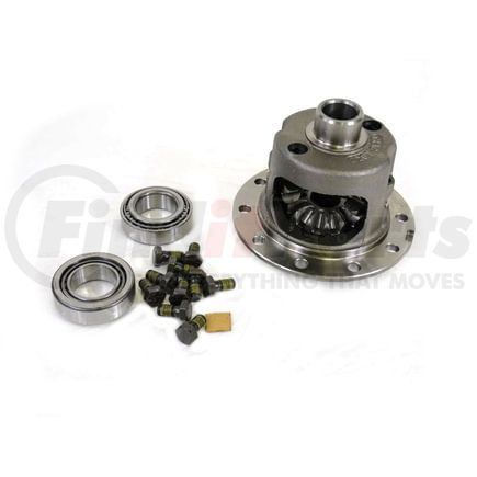 68035642AA by MOPAR - CASE KIT