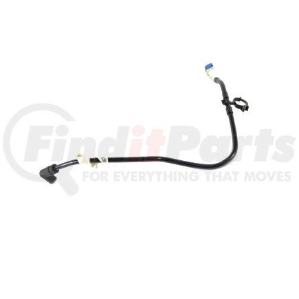 68038008AE by MOPAR - HOSE