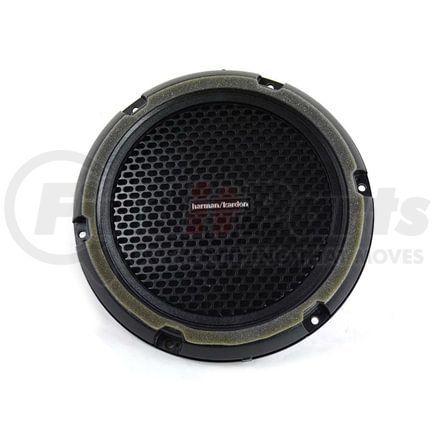 68043035AC by MOPAR - SPEAKER