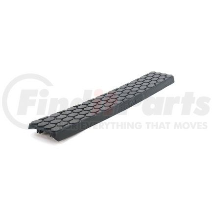 68044459AB by MOPAR - STEP PAD