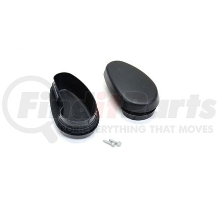 68044463AB by MOPAR - END CAP