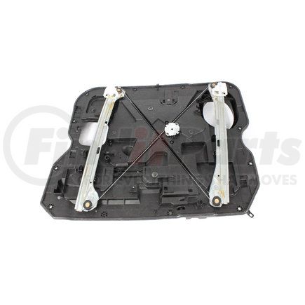 68044849AB by MOPAR - PANEL