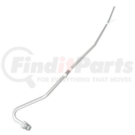 68044894AD by MOPAR - PIPE