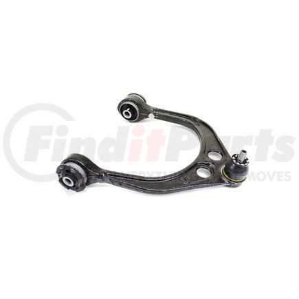 68045131AE by MOPAR - ARM