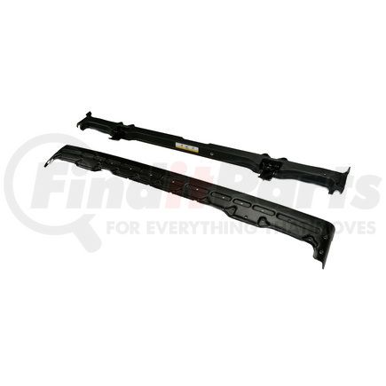 68049276AB by MOPAR - HEADER