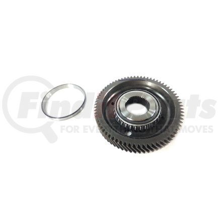 68051321AB by MOPAR - GEAR