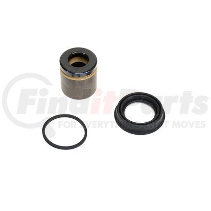 68052375AA by MOPAR - Disc Brake Caliper Piston Seal Kit